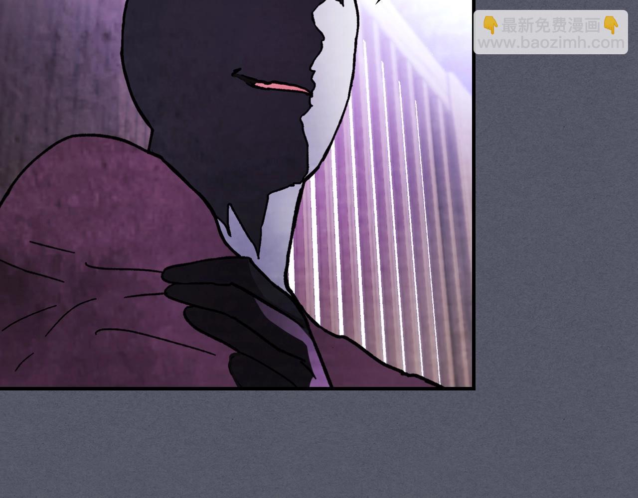 武神迴歸錄 - 第31話 新的陰謀已經出現！(4/4) - 3