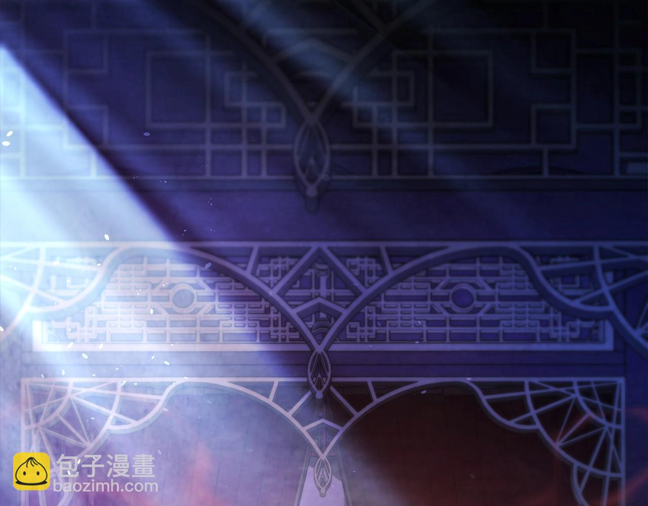 武神迴歸錄 - 第31話 新的陰謀已經出現！(4/4) - 1