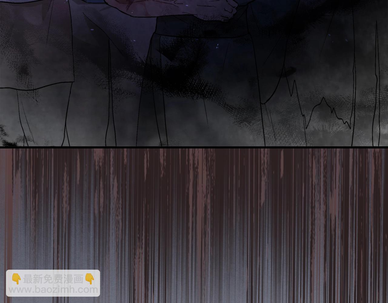 武神迴歸錄 - 第31話 新的陰謀已經出現！(4/4) - 3