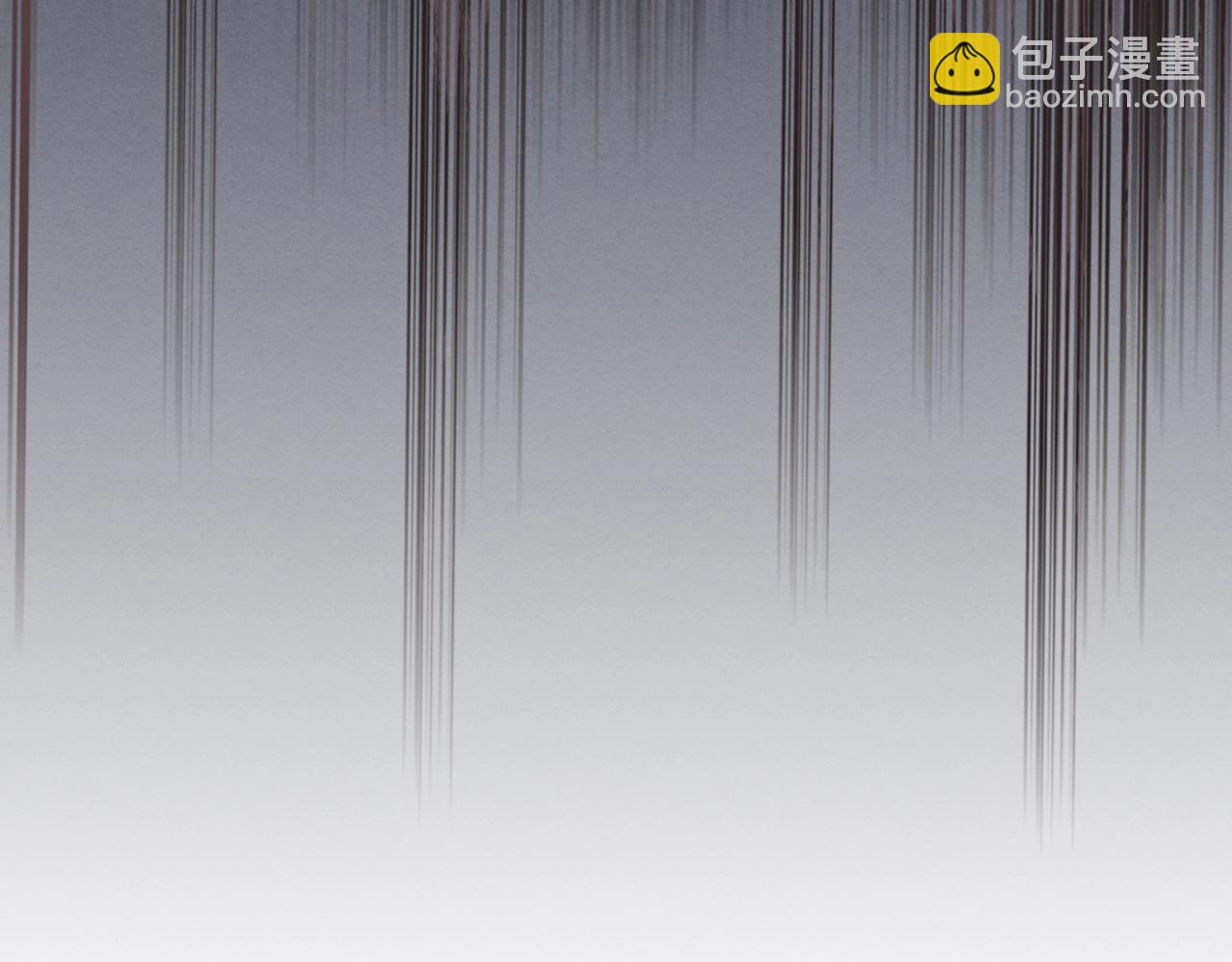 武神迴歸錄 - 第31話 新的陰謀已經出現！(4/4) - 4