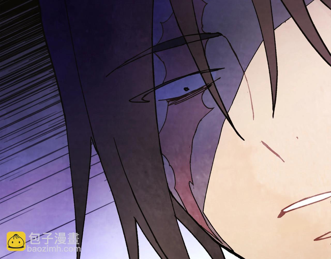 武神迴歸錄 - 第31話 新的陰謀已經出現！(2/4) - 5