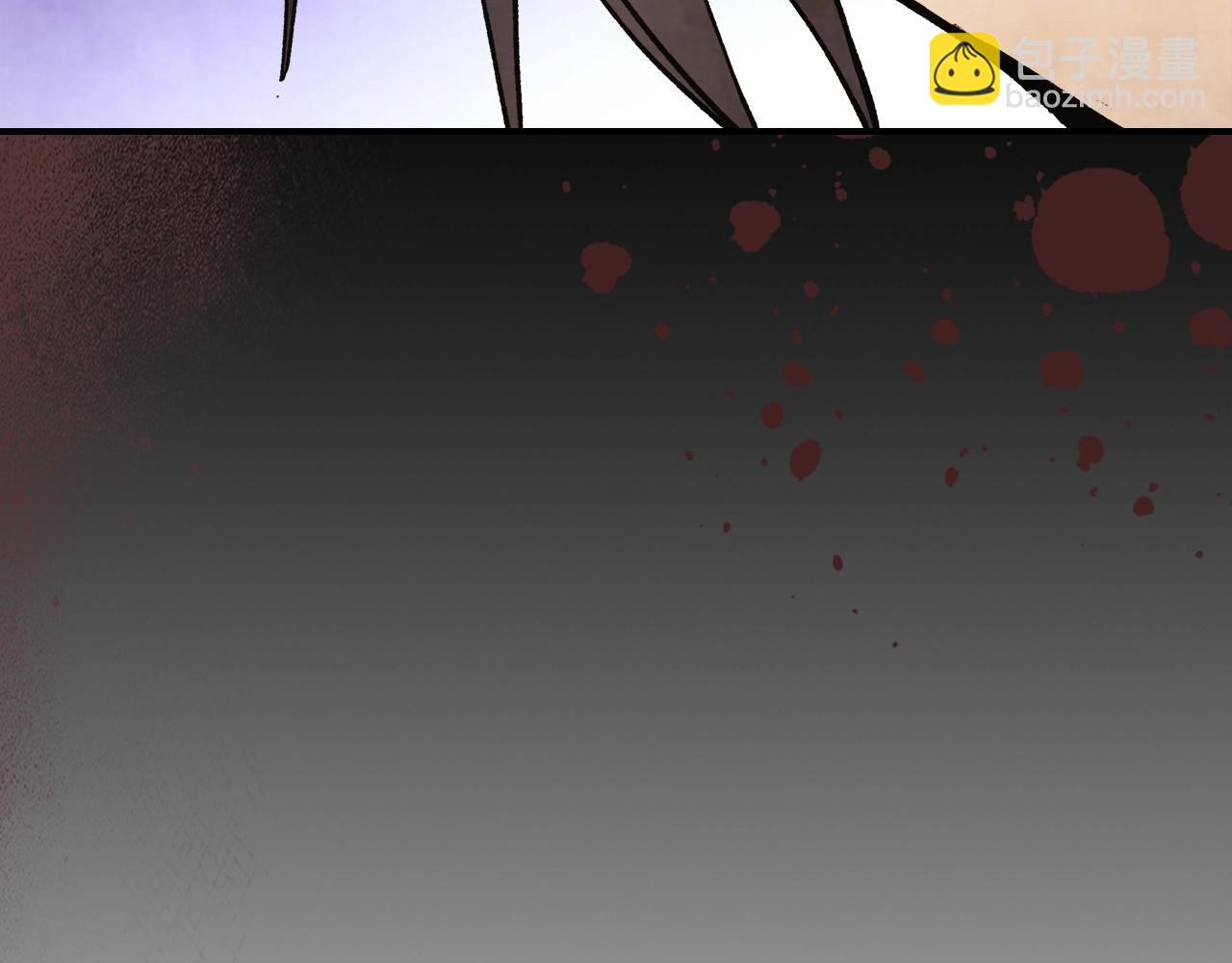 武神迴歸錄 - 第31話 新的陰謀已經出現！(2/4) - 6