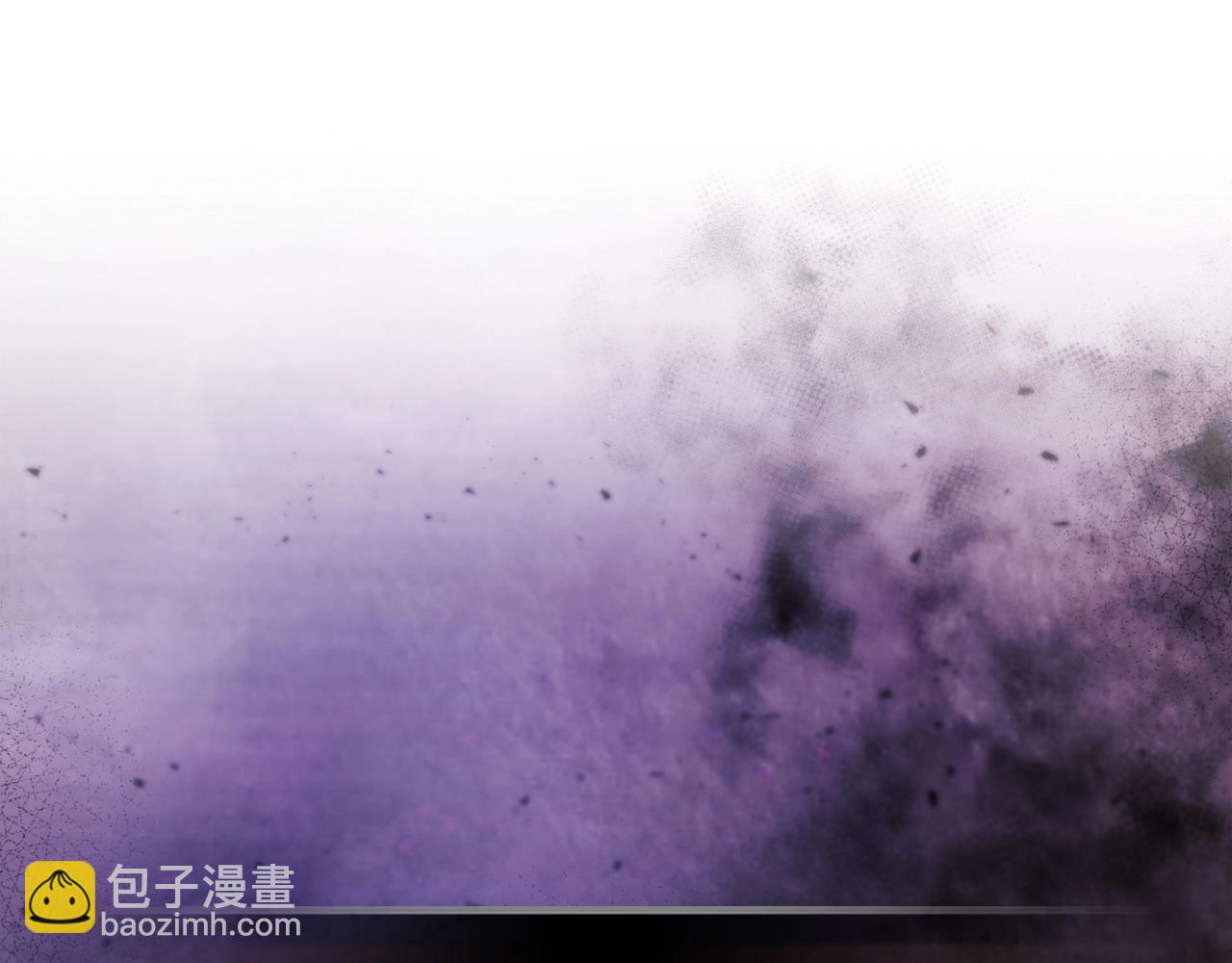 武神迴歸錄 - 第31話 新的陰謀已經出現！(2/4) - 7