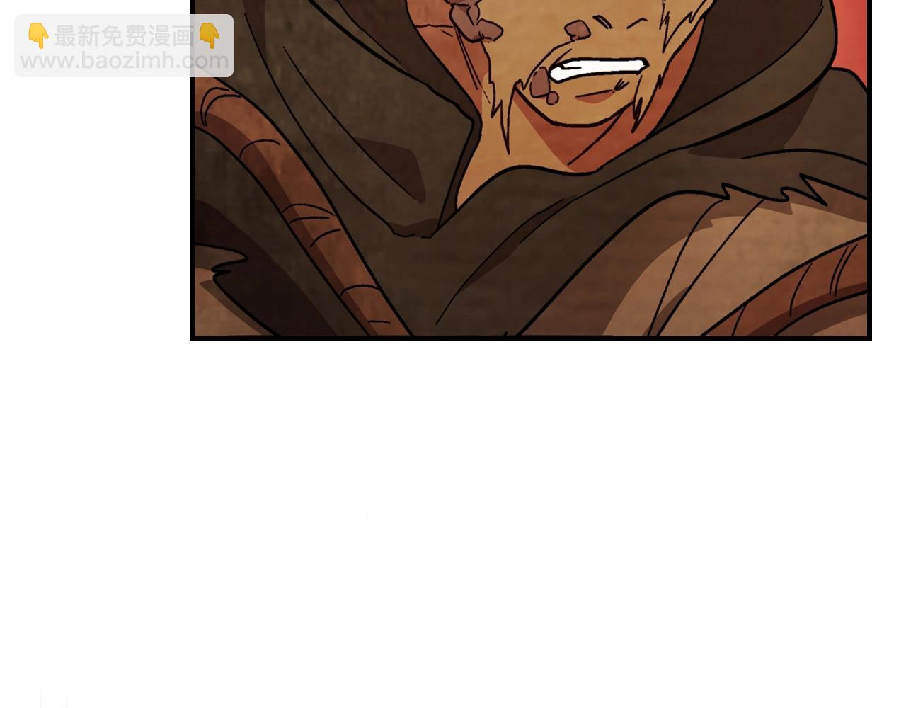 武神迴歸錄 - 第33話 背後的門派(3/4) - 4