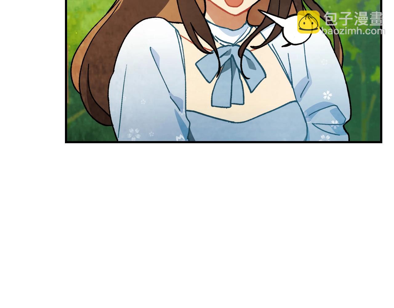 武神迴歸錄 - 第33話 背後的門派(3/4) - 2