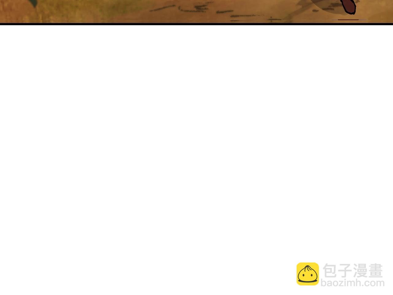 武神迴歸錄 - 第33話 背後的門派(3/4) - 5