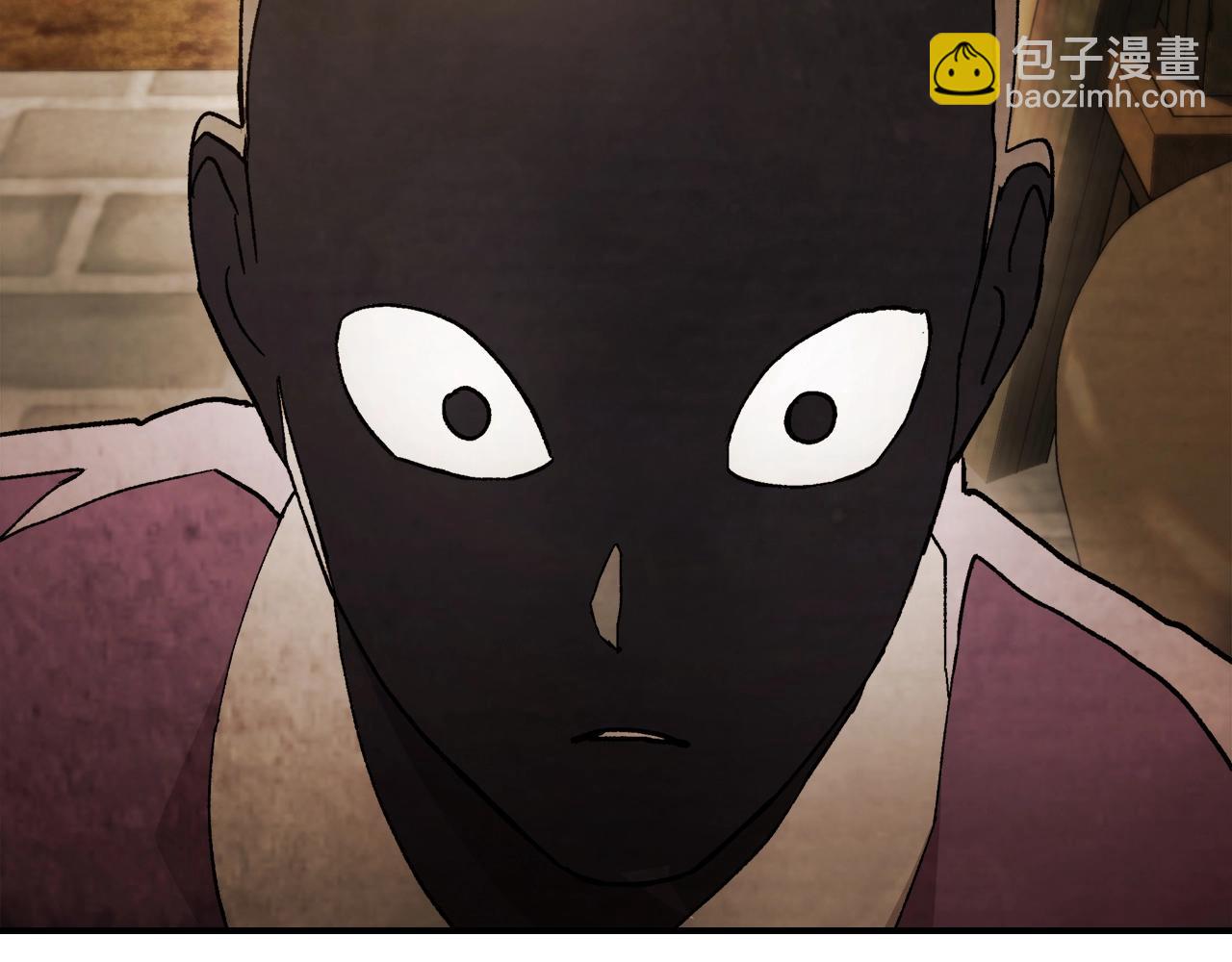 武神迴歸錄 - 第33話 背後的門派(4/4) - 4