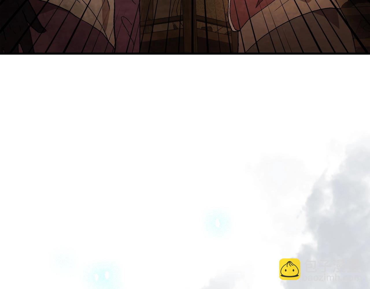 武神迴歸錄 - 第33話 背後的門派(4/4) - 1