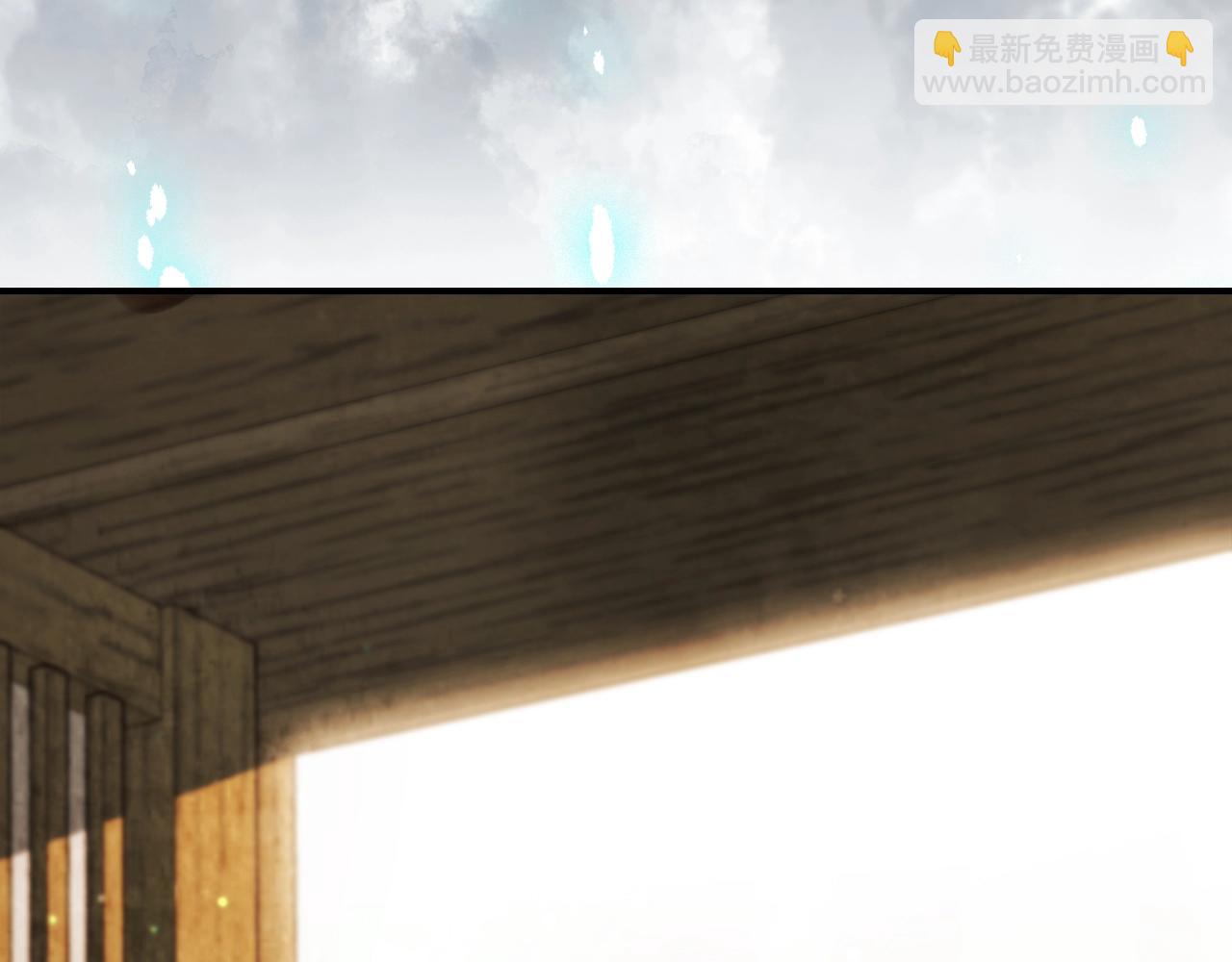 武神迴歸錄 - 第33話 背後的門派(4/4) - 3