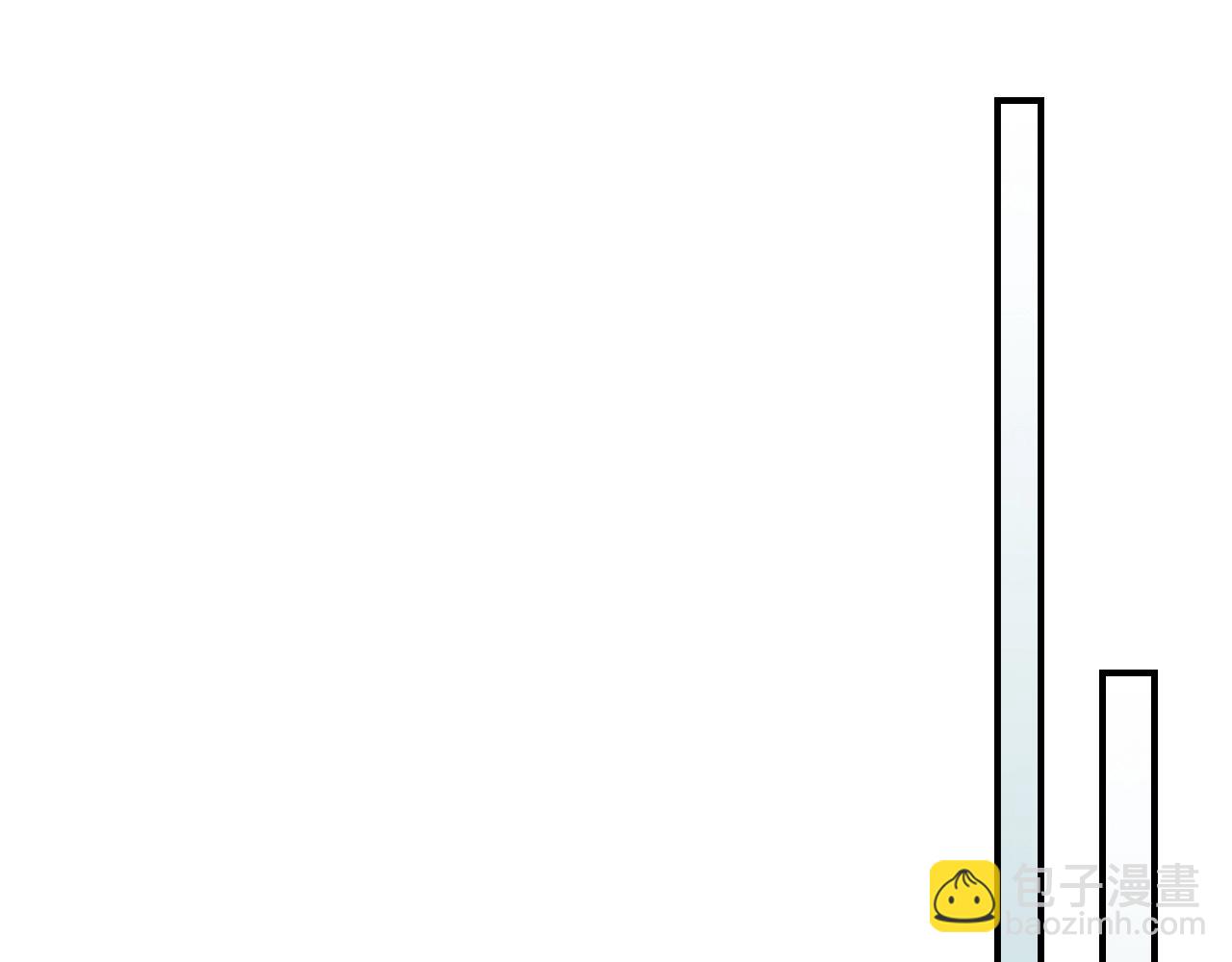 武神迴歸錄 - 第33話 背後的門派(2/4) - 3