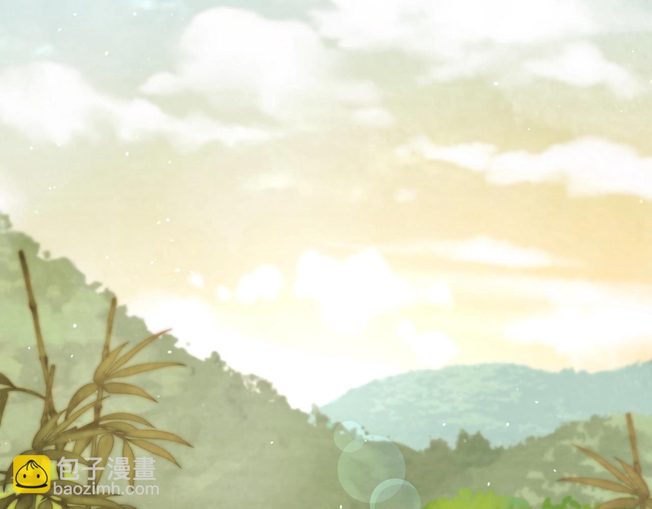 武神迴歸錄 - 第33話 背後的門派(2/4) - 5