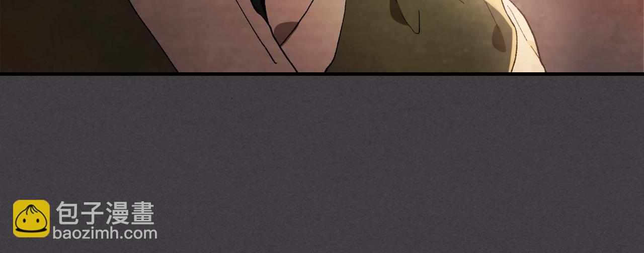 武神迴歸錄 - 第35話 我自己的墓碑？(3/5) - 5