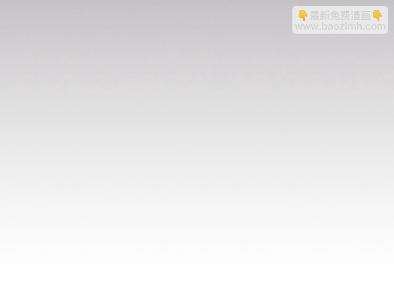 武神迴歸錄 - 第35話 我自己的墓碑？(3/5) - 1