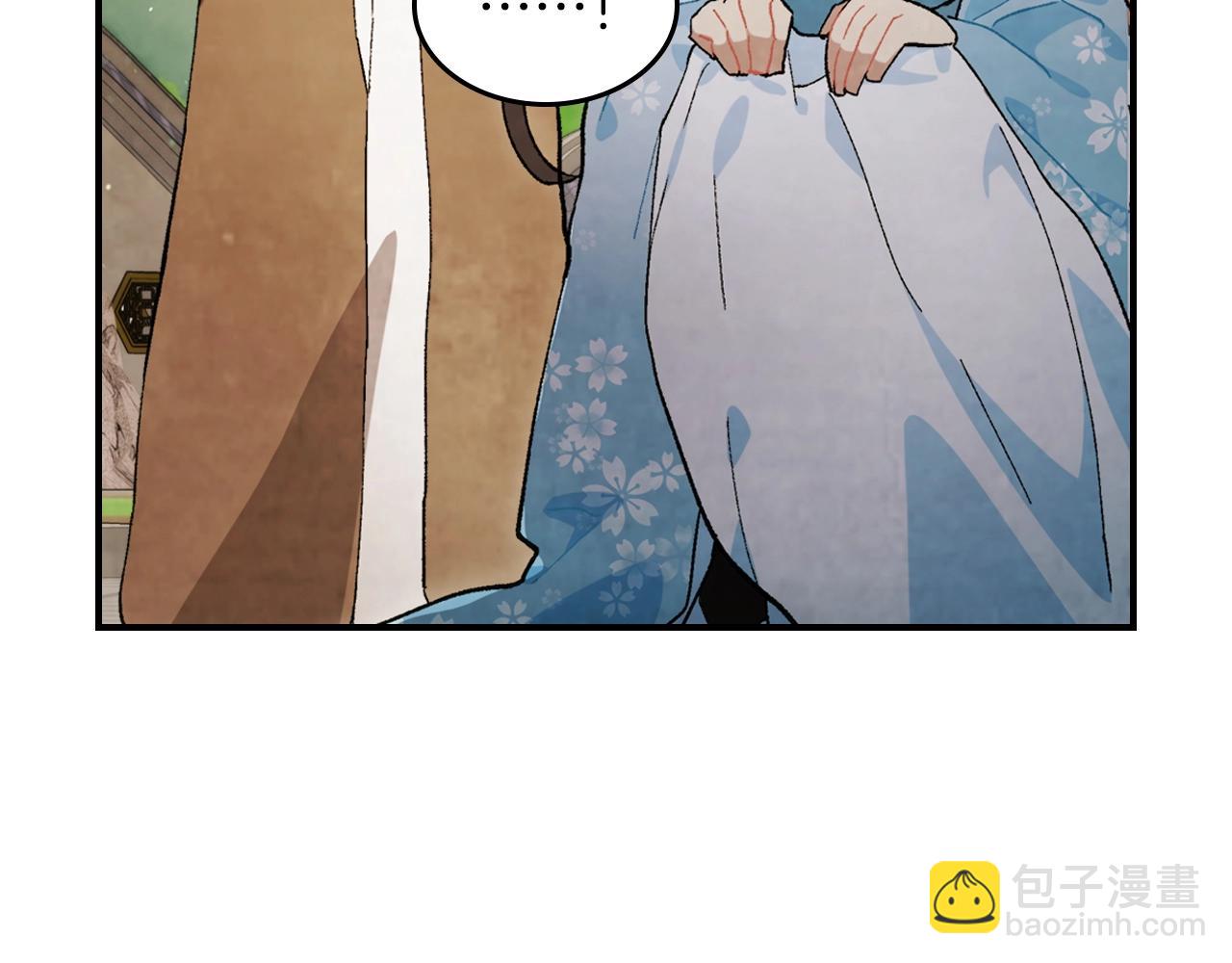 武神迴歸錄 - 第35話 我自己的墓碑？(4/5) - 7