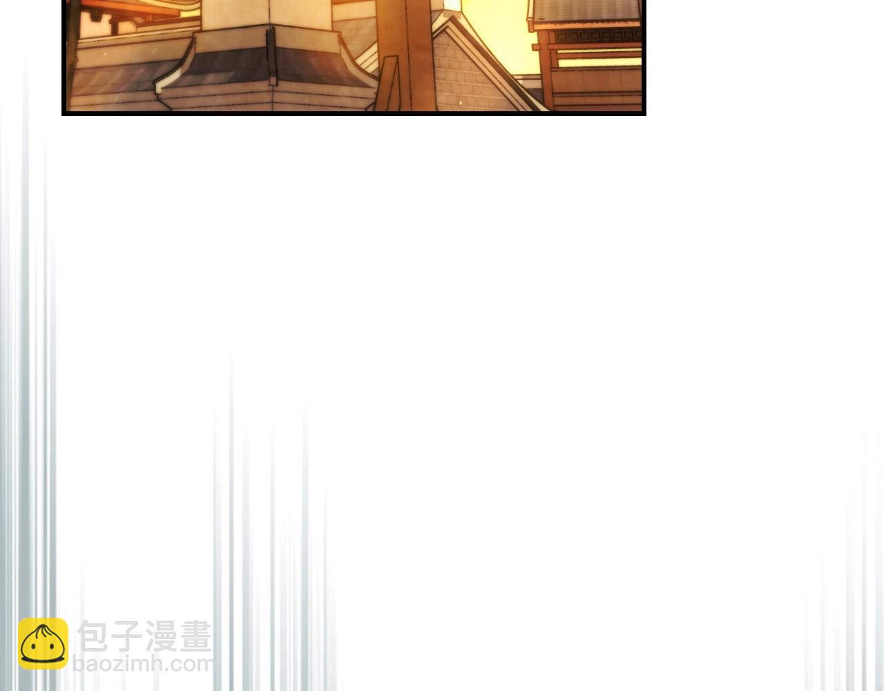 武神迴歸錄 - 第35話 我自己的墓碑？(4/5) - 6