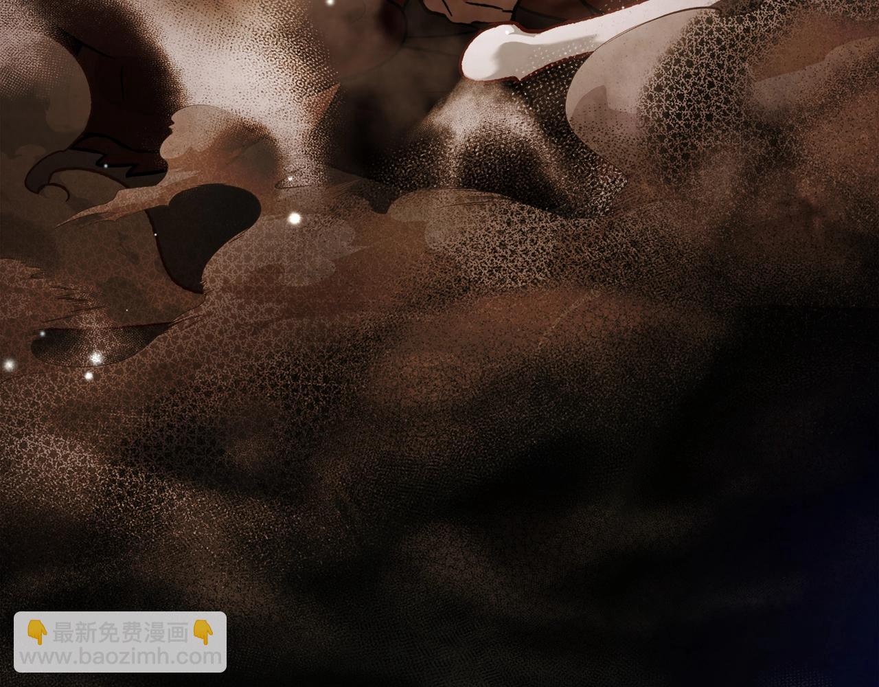 武神迴歸錄 - 第35話 我自己的墓碑？(5/5) - 1