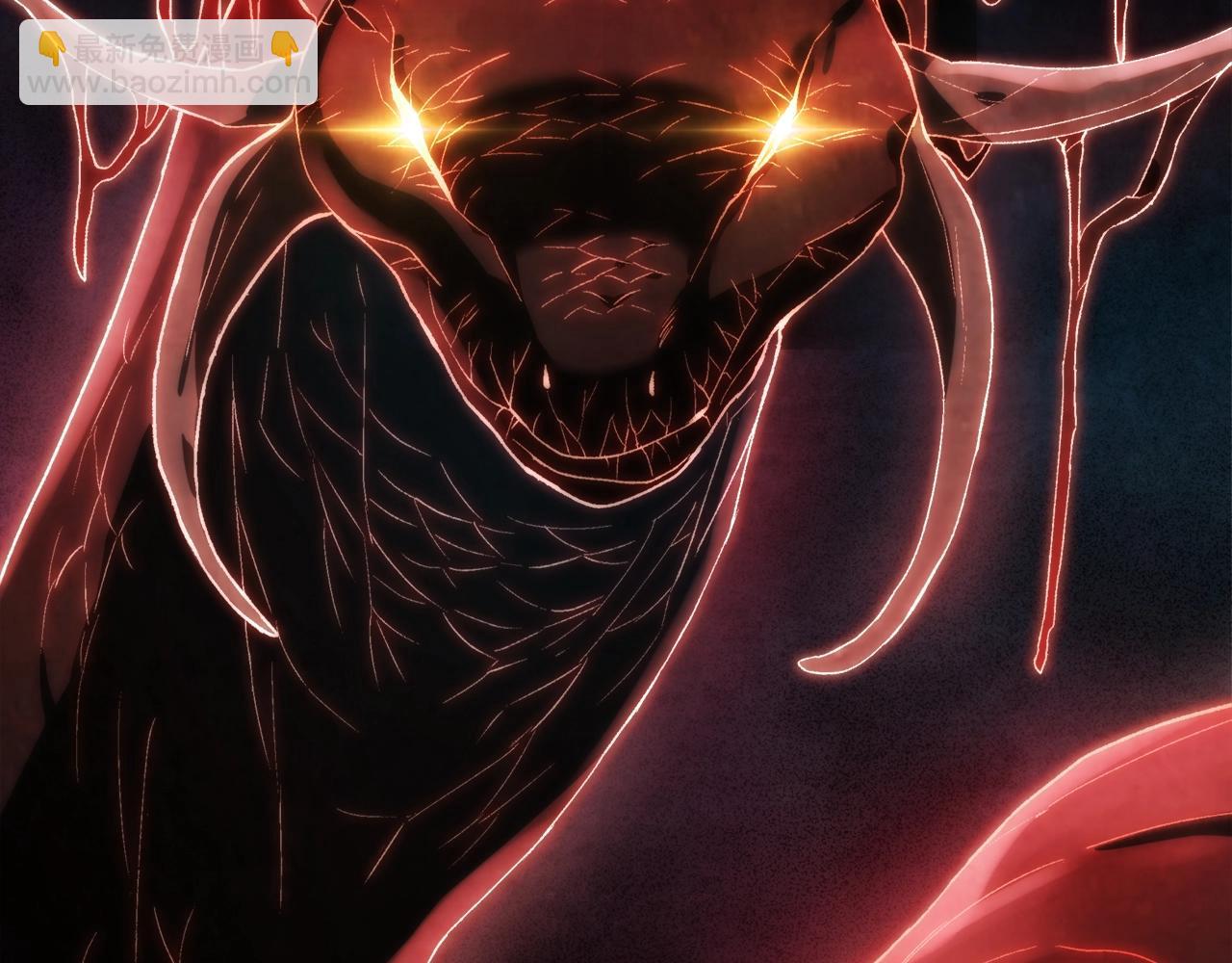 武神迴歸錄 - 第35話 我自己的墓碑？(2/5) - 3