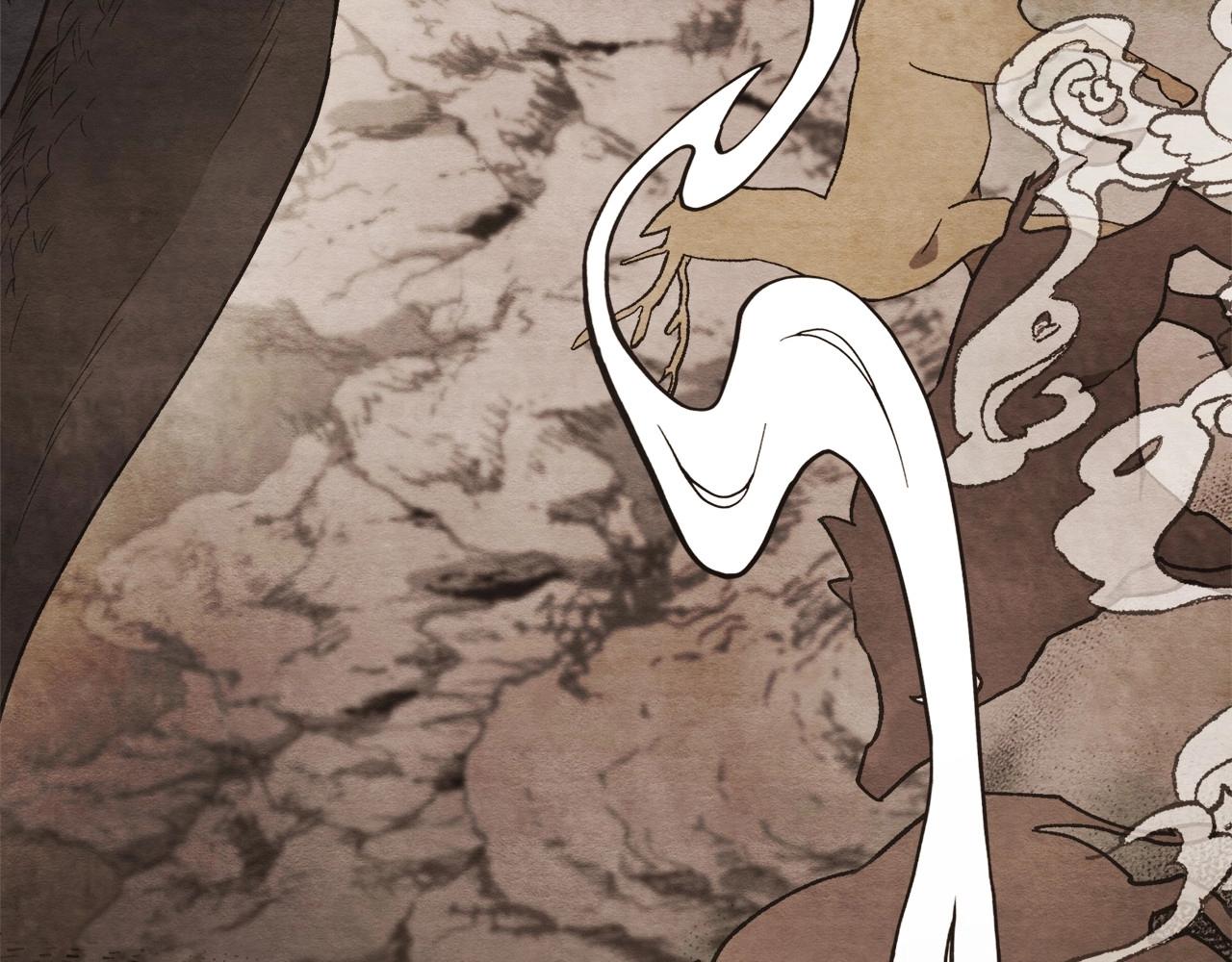 第37话 那条蛇(1/4)-第37话