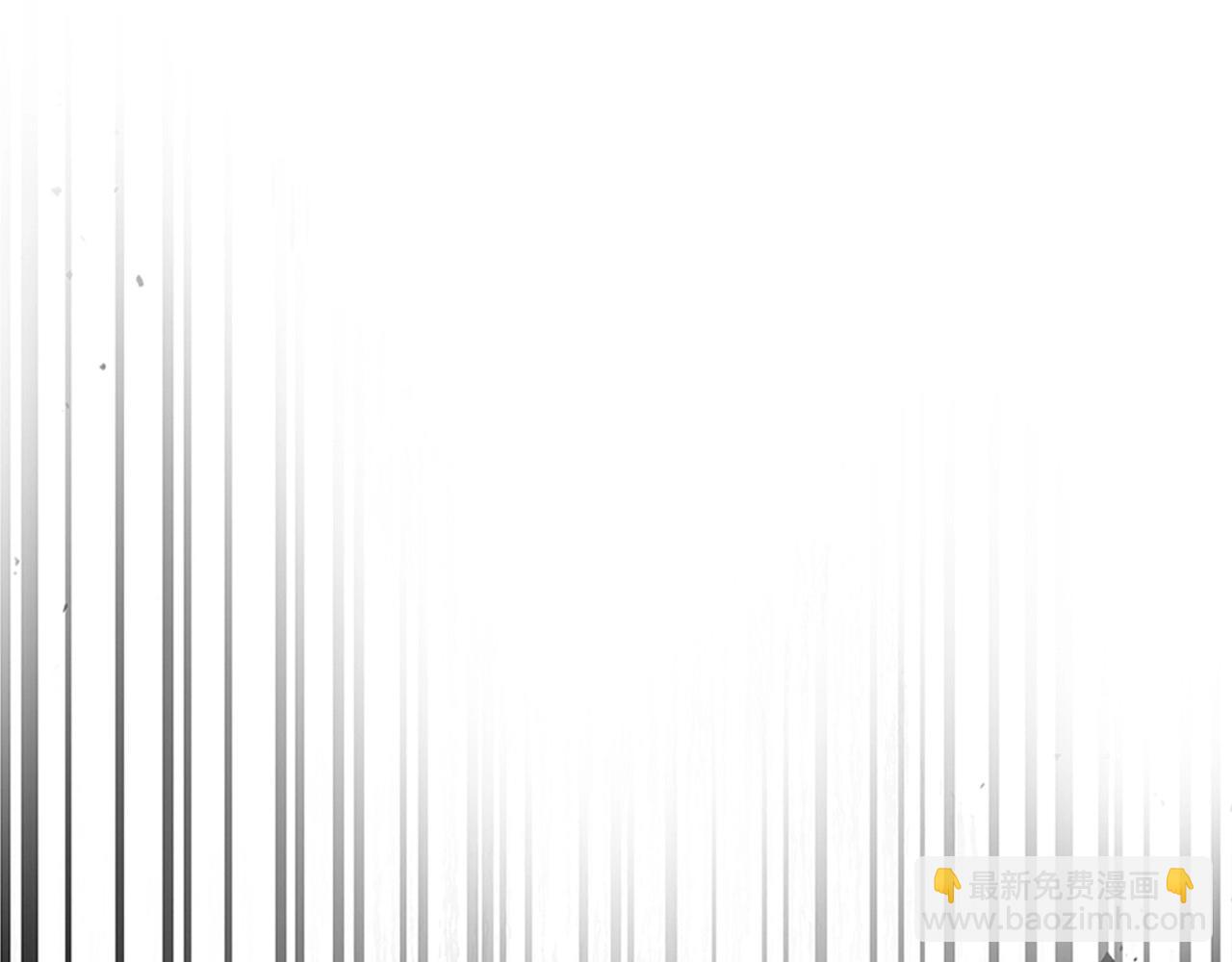 武神迴歸錄 - 第39話 敵襲(3/4) - 5