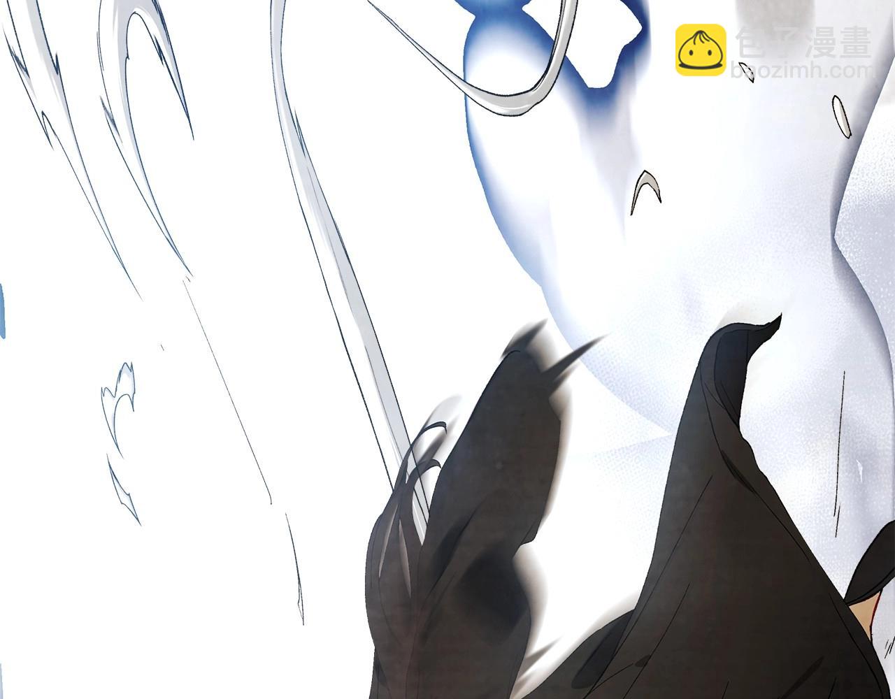 武神迴歸錄 - 第39話 敵襲(3/4) - 4