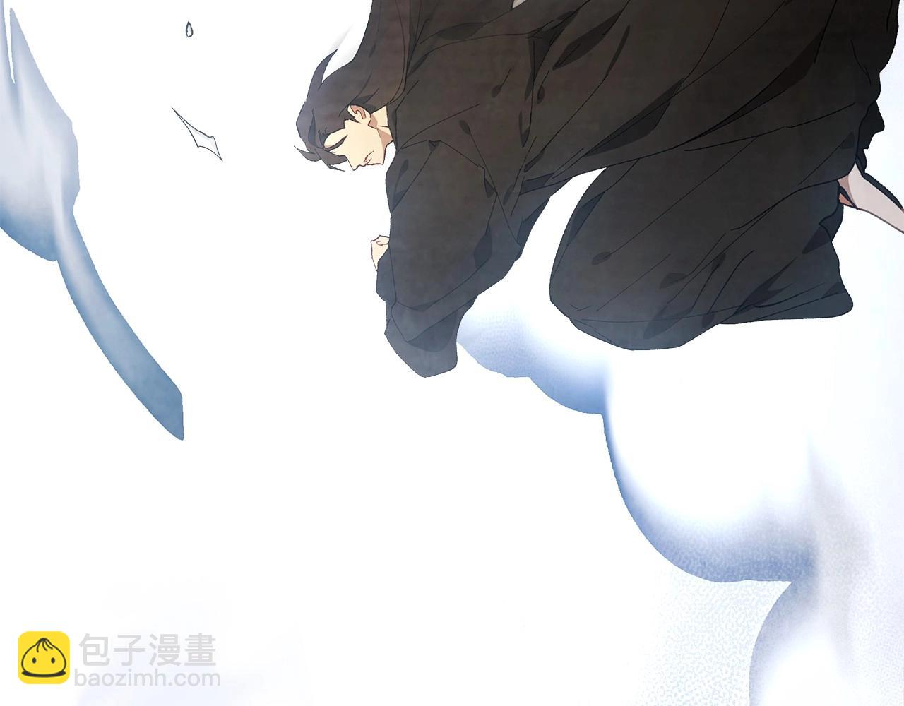 武神迴歸錄 - 第39話 敵襲(3/4) - 5