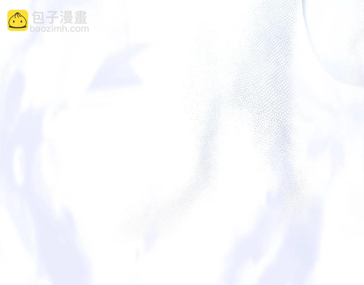 武神迴歸錄 - 第39話 敵襲(3/4) - 6