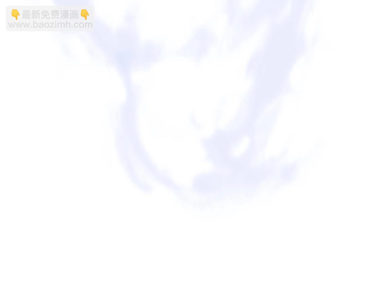 武神迴歸錄 - 第39話 敵襲(3/4) - 7