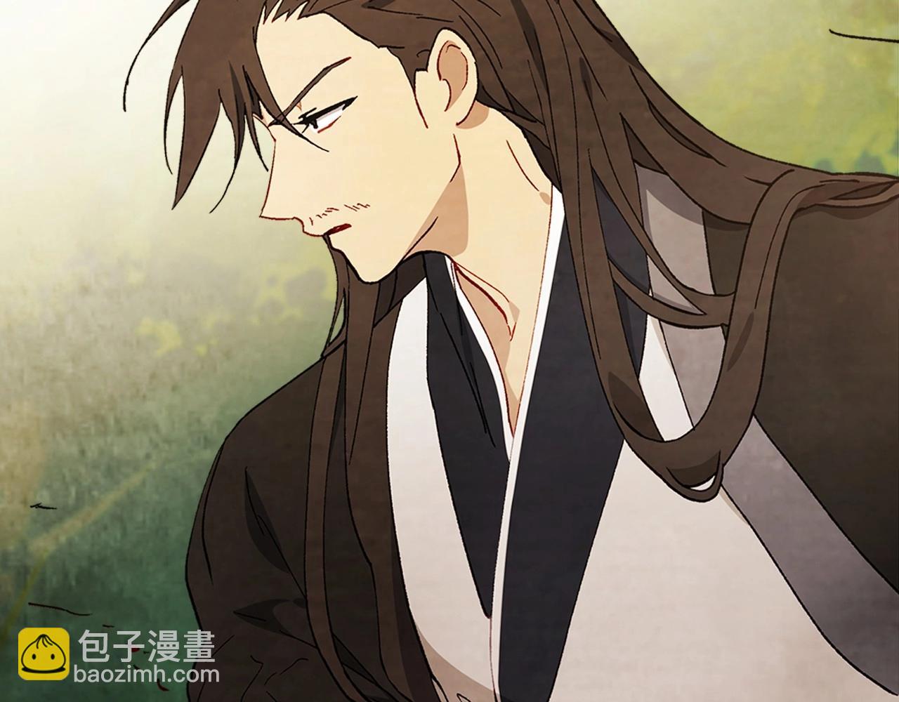 武神迴歸錄 - 第39話 敵襲(3/4) - 5