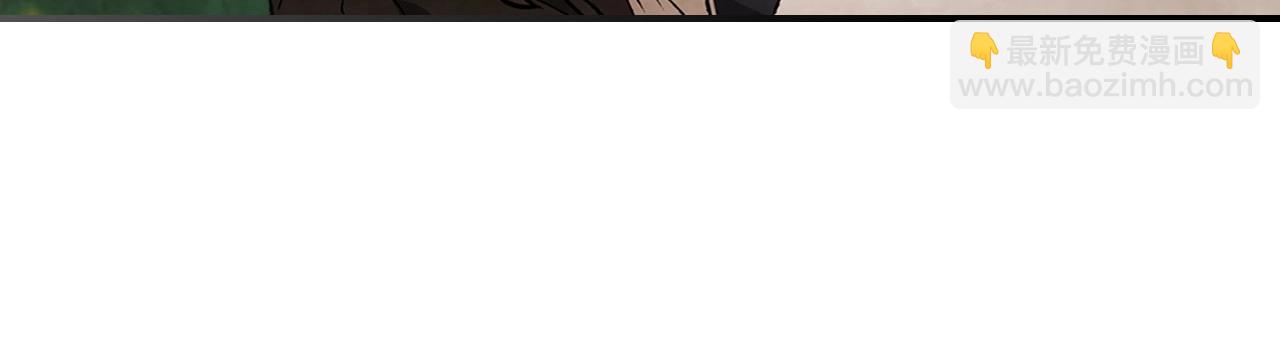 武神迴歸錄 - 第39話 敵襲(3/4) - 6