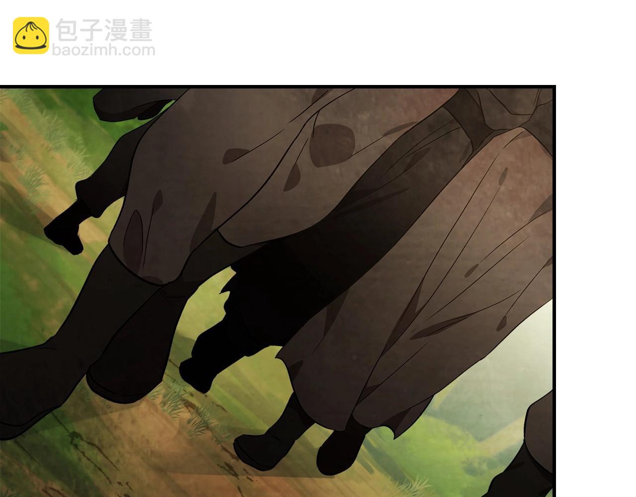 武神迴歸錄 - 第39話 敵襲(3/4) - 7