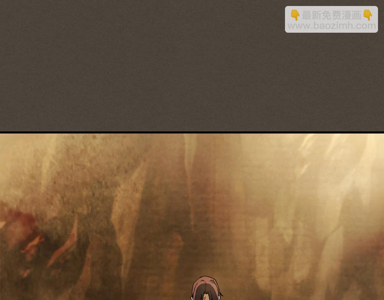 武神迴歸錄 - 第39話 敵襲(4/4) - 5