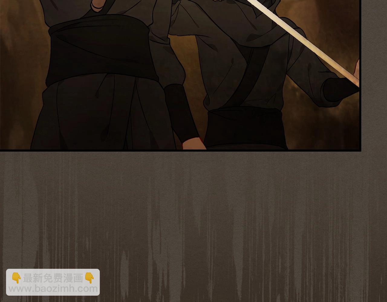 武神迴歸錄 - 第39話 敵襲(4/4) - 4