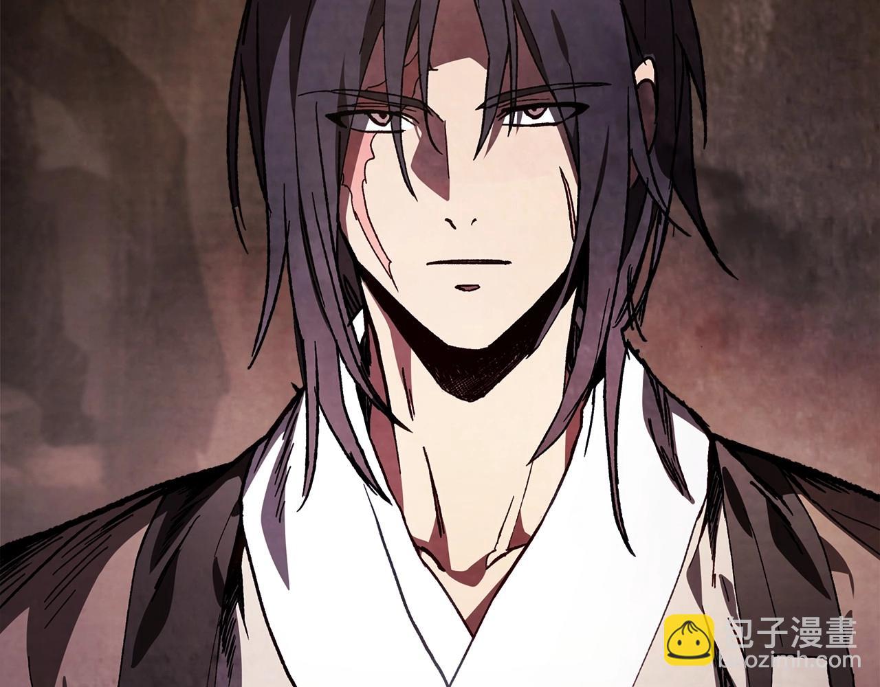 武神迴歸錄 - 第39話 敵襲(4/4) - 6