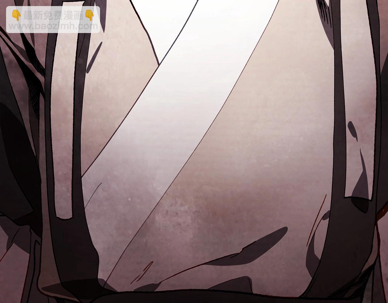 武神迴歸錄 - 第39話 敵襲(4/4) - 1