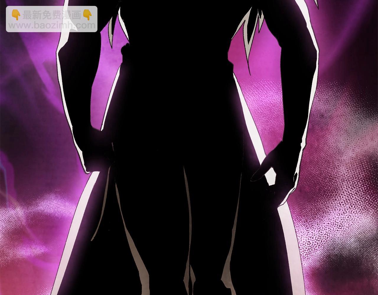 武神迴歸錄 - 第39話 敵襲(2/4) - 1