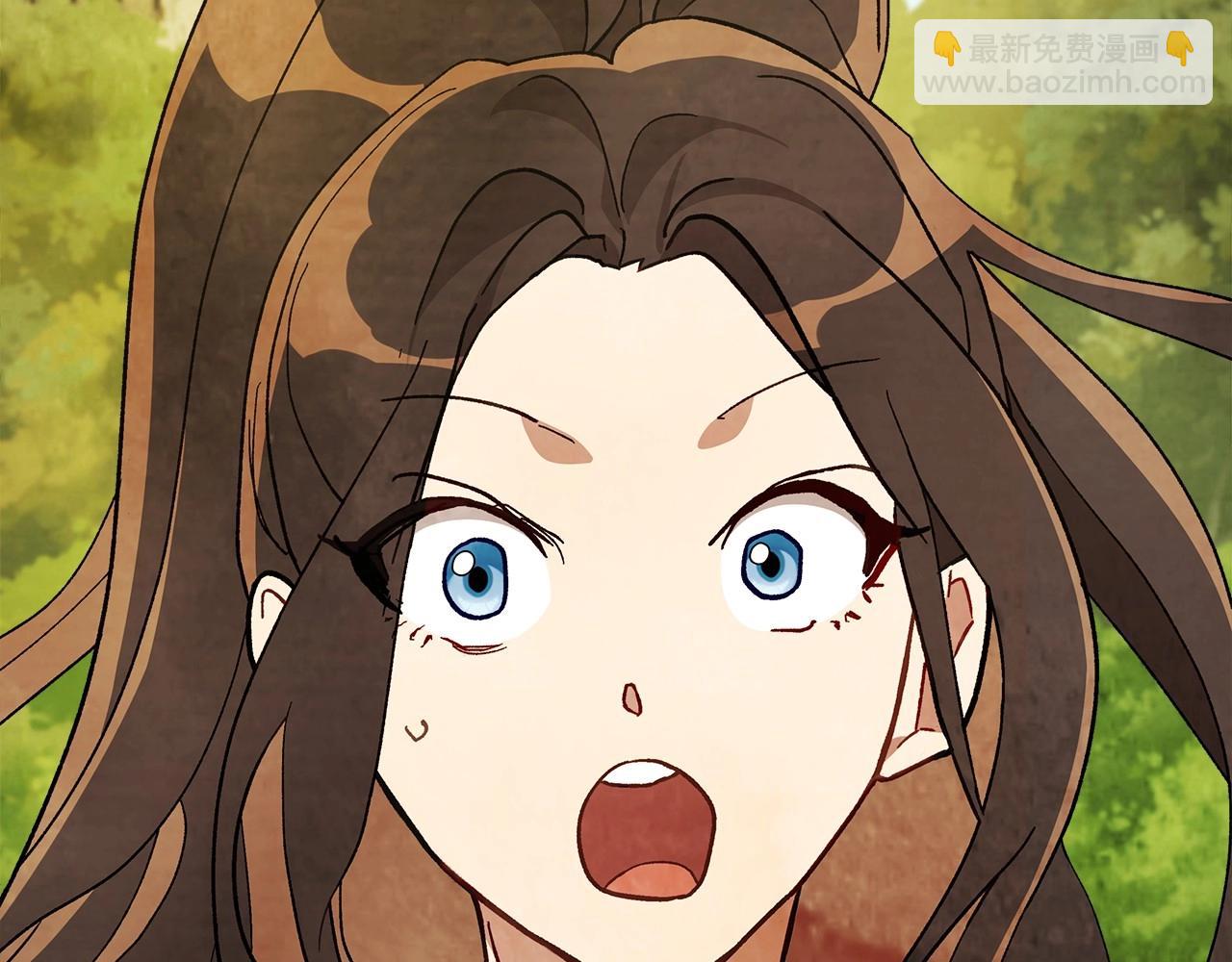 武神迴歸錄 - 第39話 敵襲(2/4) - 6