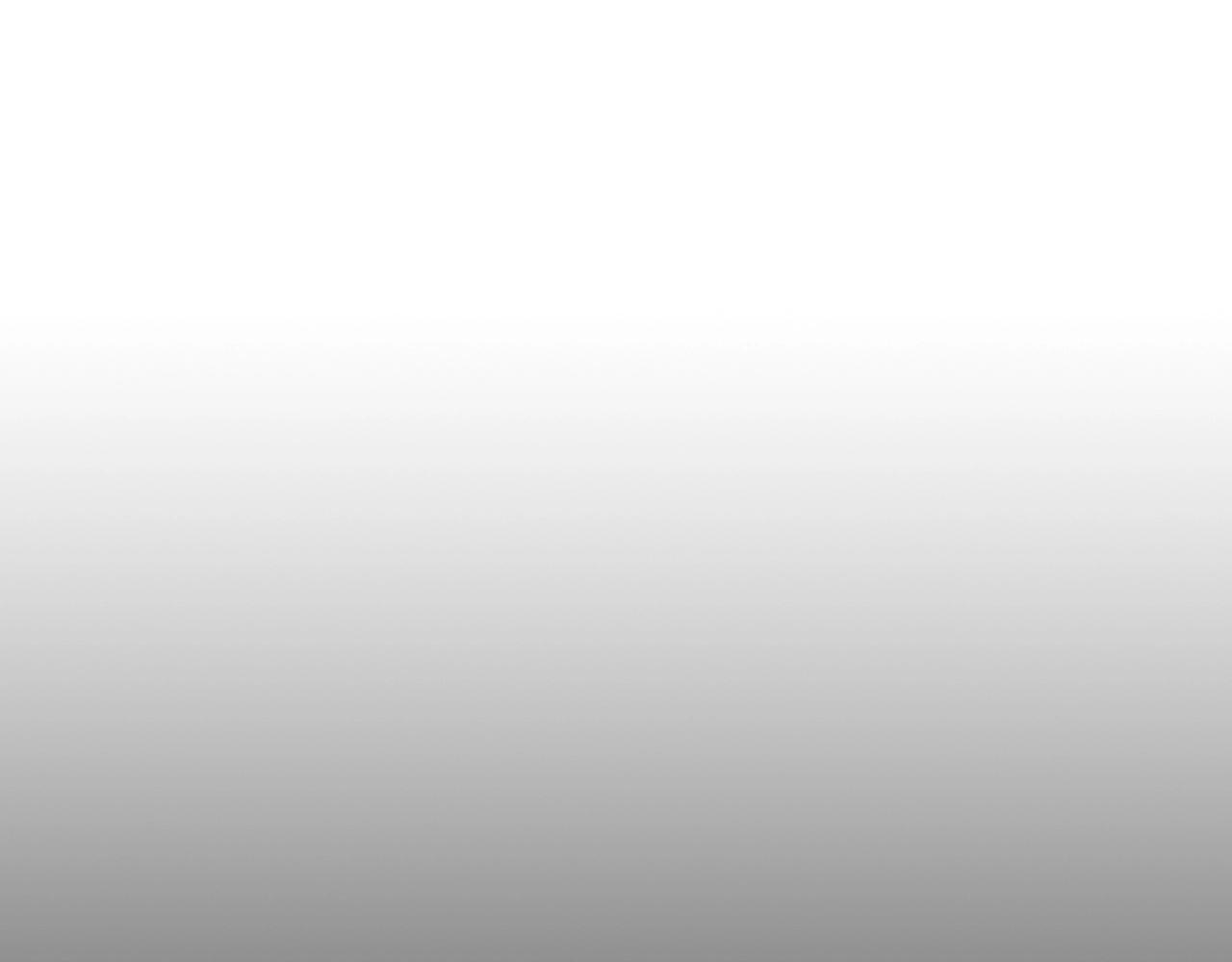 武神迴歸錄 - 第41話 同名同姓？(1/4) - 1