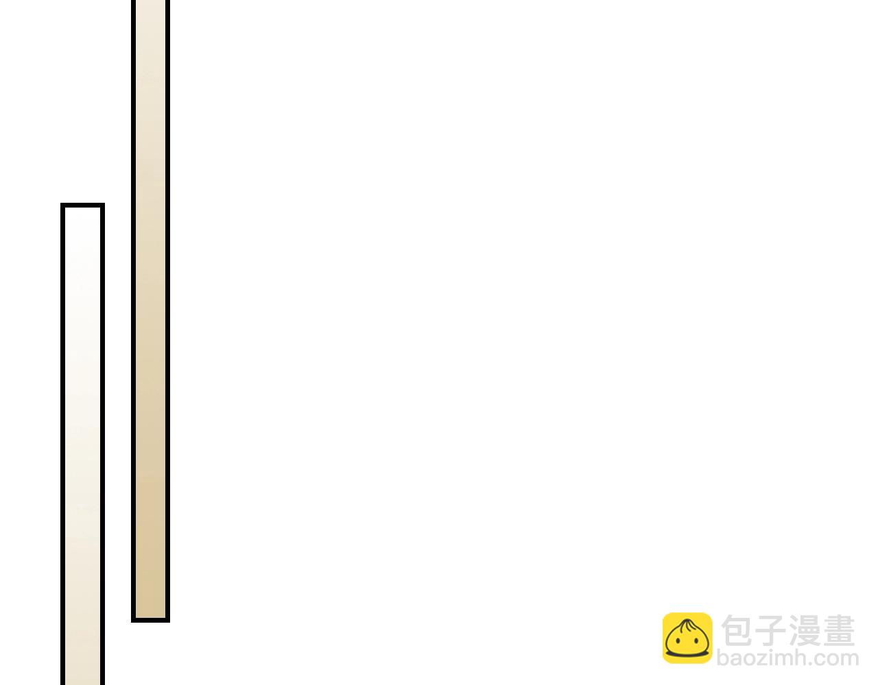 武神迴歸錄 - 第41話 同名同姓？(3/4) - 1