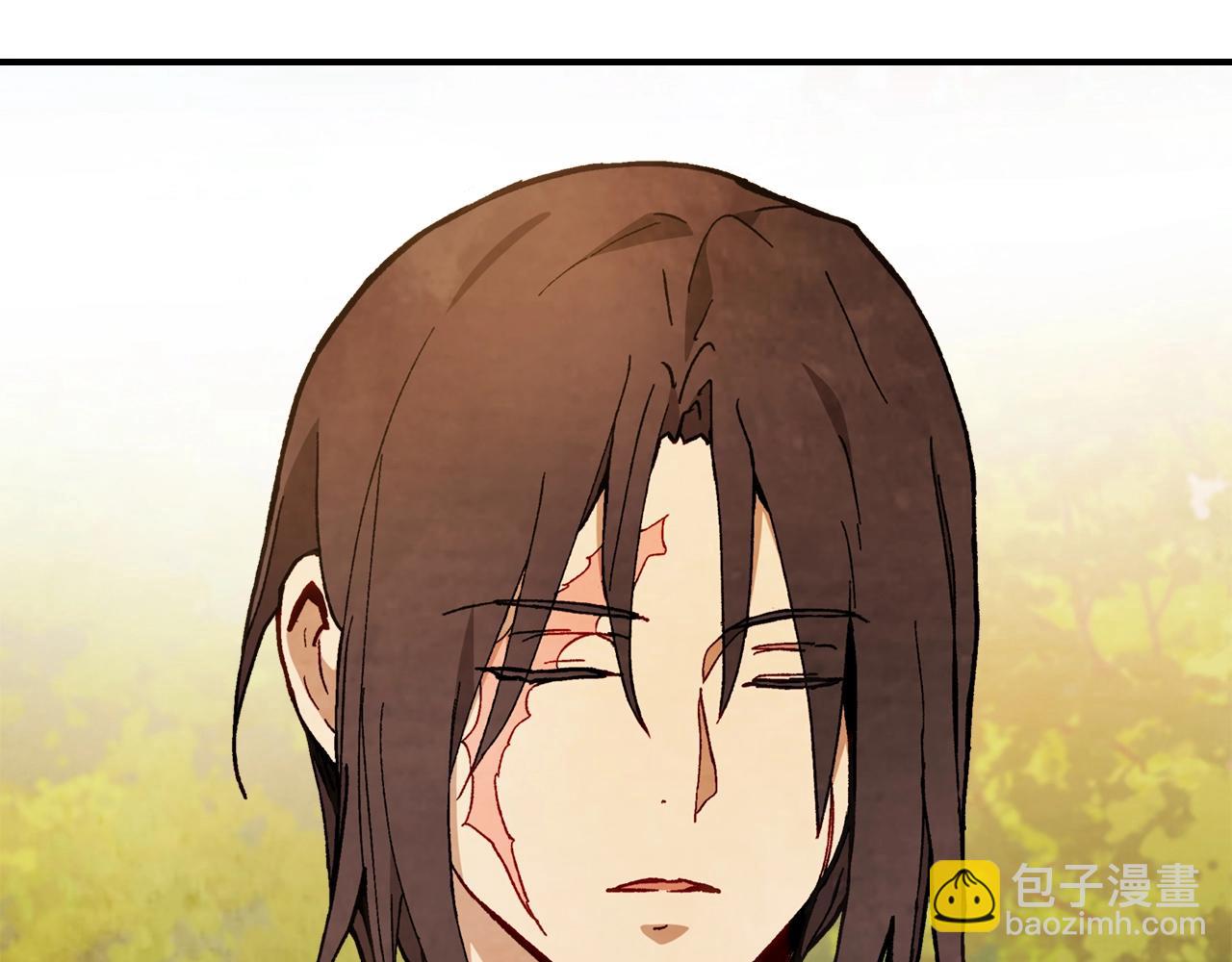 武神迴歸錄 - 第41話 同名同姓？(3/4) - 1