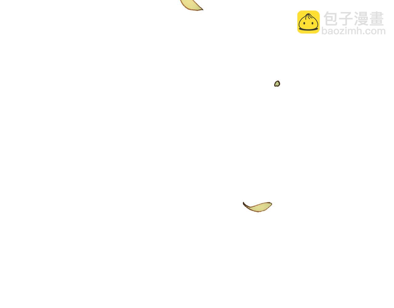 武神迴歸錄 - 第41話 同名同姓？(3/4) - 7