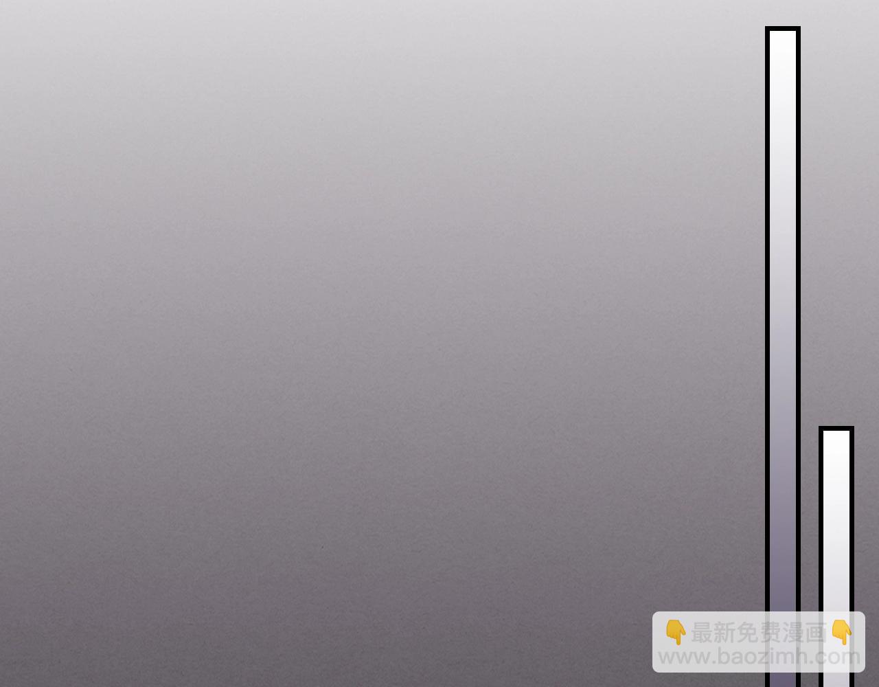 武神迴歸錄 - 第41話 同名同姓？(3/4) - 2