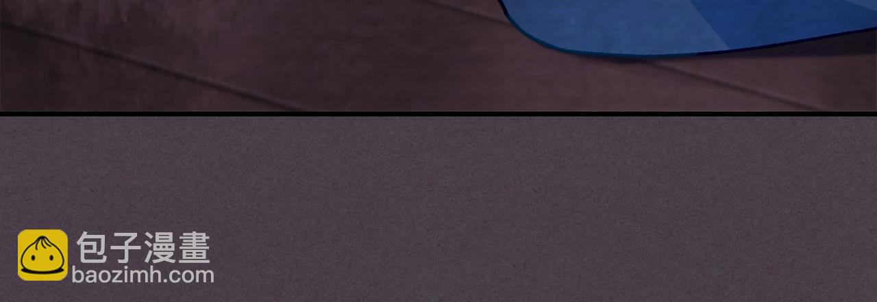 武神迴歸錄 - 第41話 同名同姓？(4/4) - 7