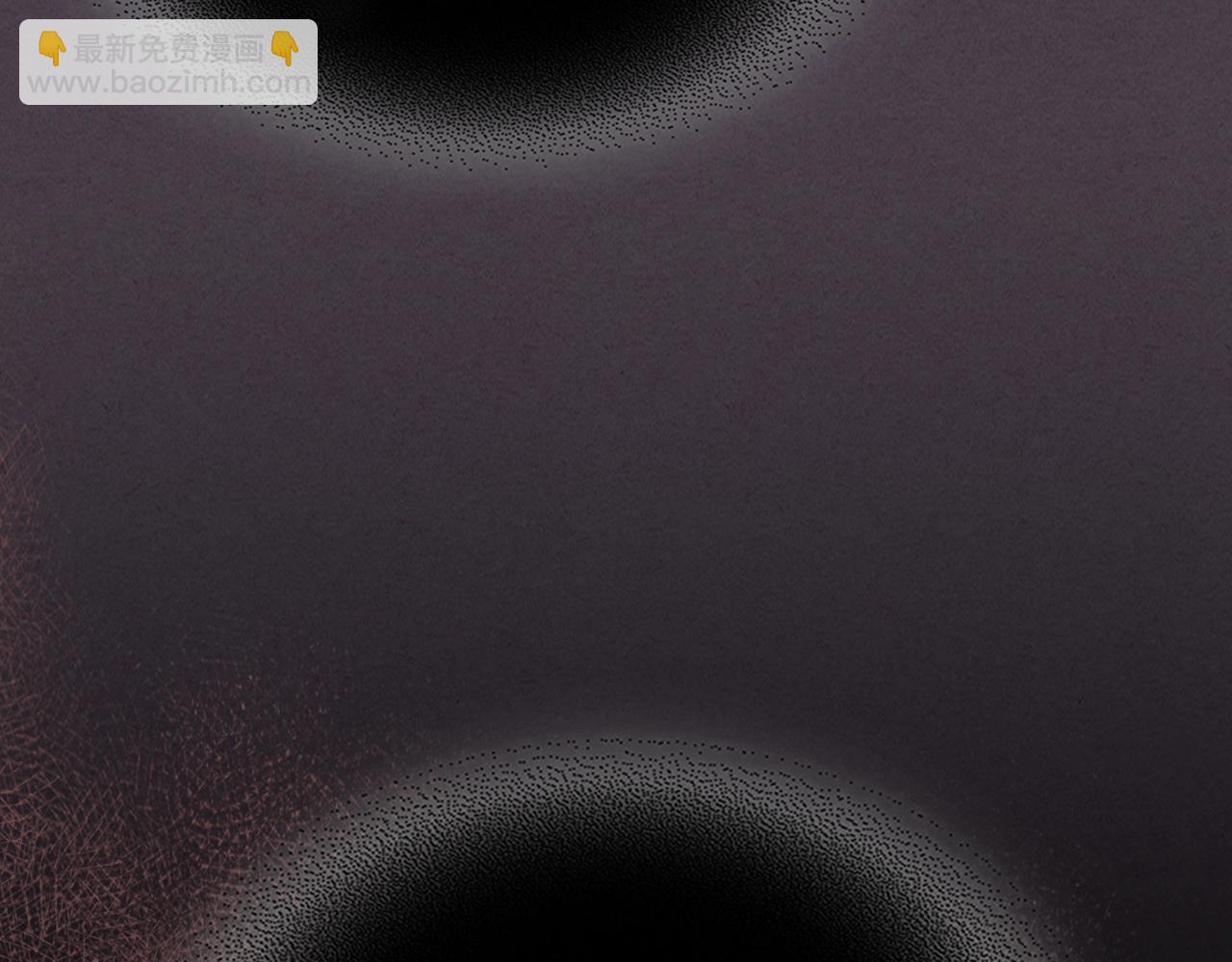 武神迴歸錄 - 第41話 同名同姓？(4/4) - 3