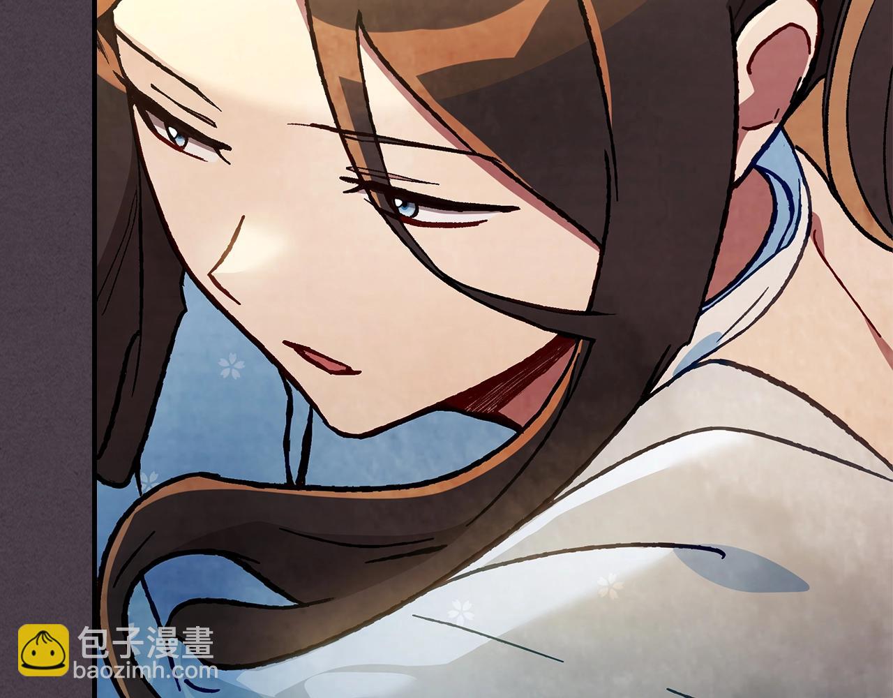 武神迴歸錄 - 第41話 同名同姓？(4/4) - 5