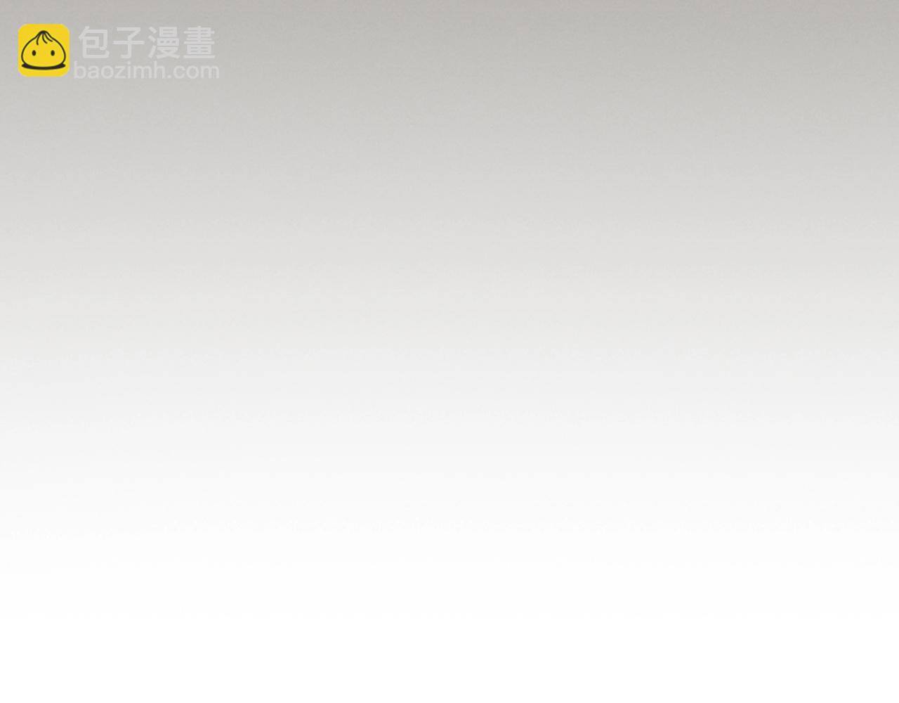 武神迴歸錄 - 第41話 同名同姓？(1/4) - 8