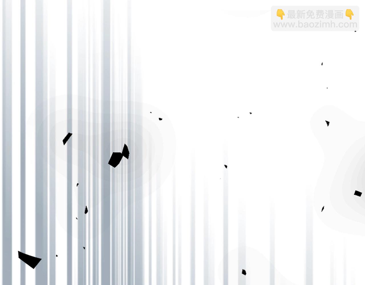 武神迴歸錄 - 第41話 同名同姓？(2/4) - 8