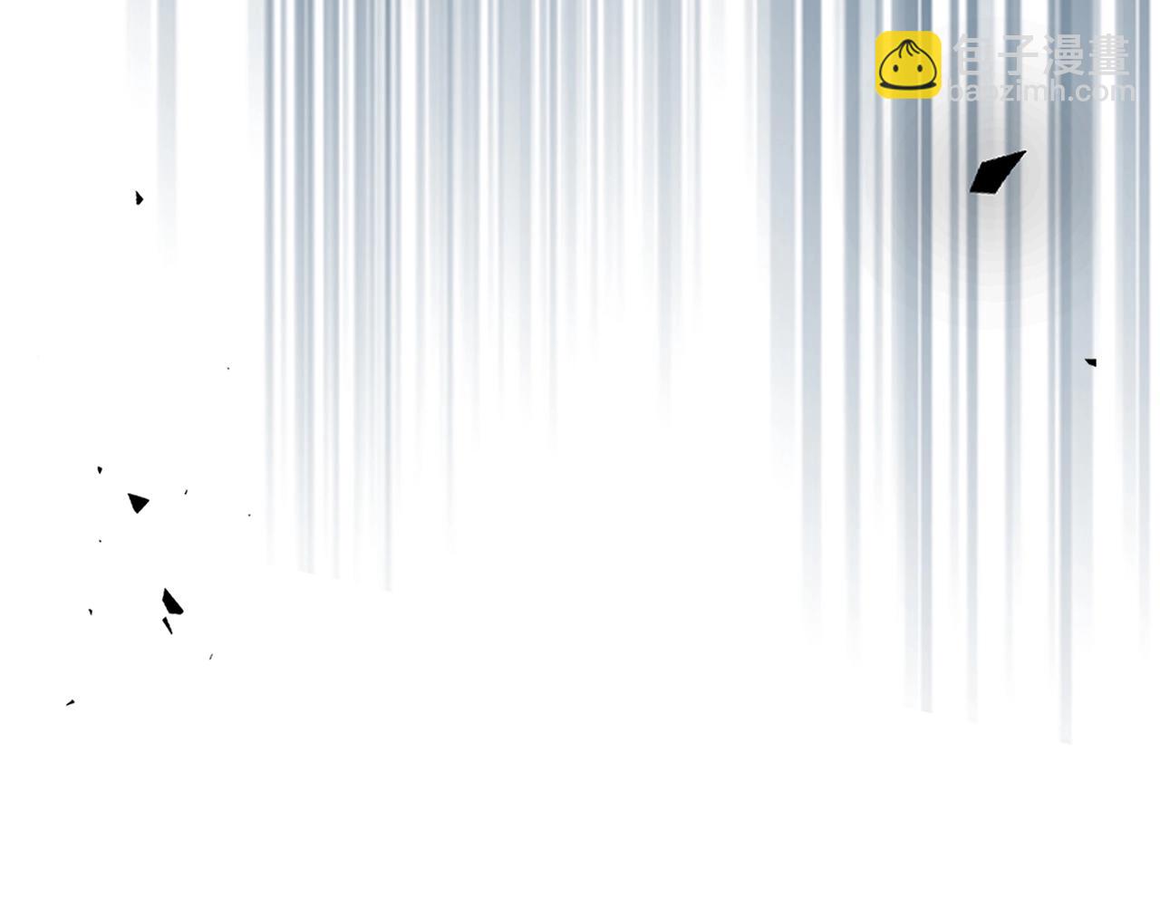 武神迴歸錄 - 第41話 同名同姓？(2/4) - 3