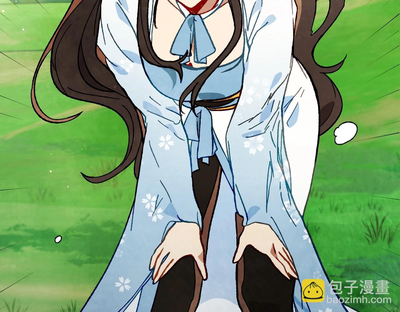 武神迴歸錄 - 第43話 劍皇(3/4) - 5