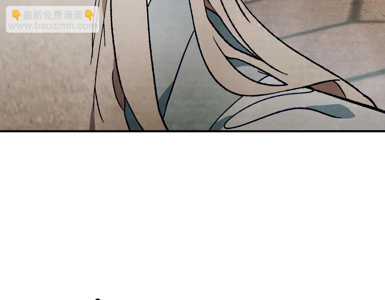 武神迴歸錄 - 第43話 劍皇(3/4) - 5