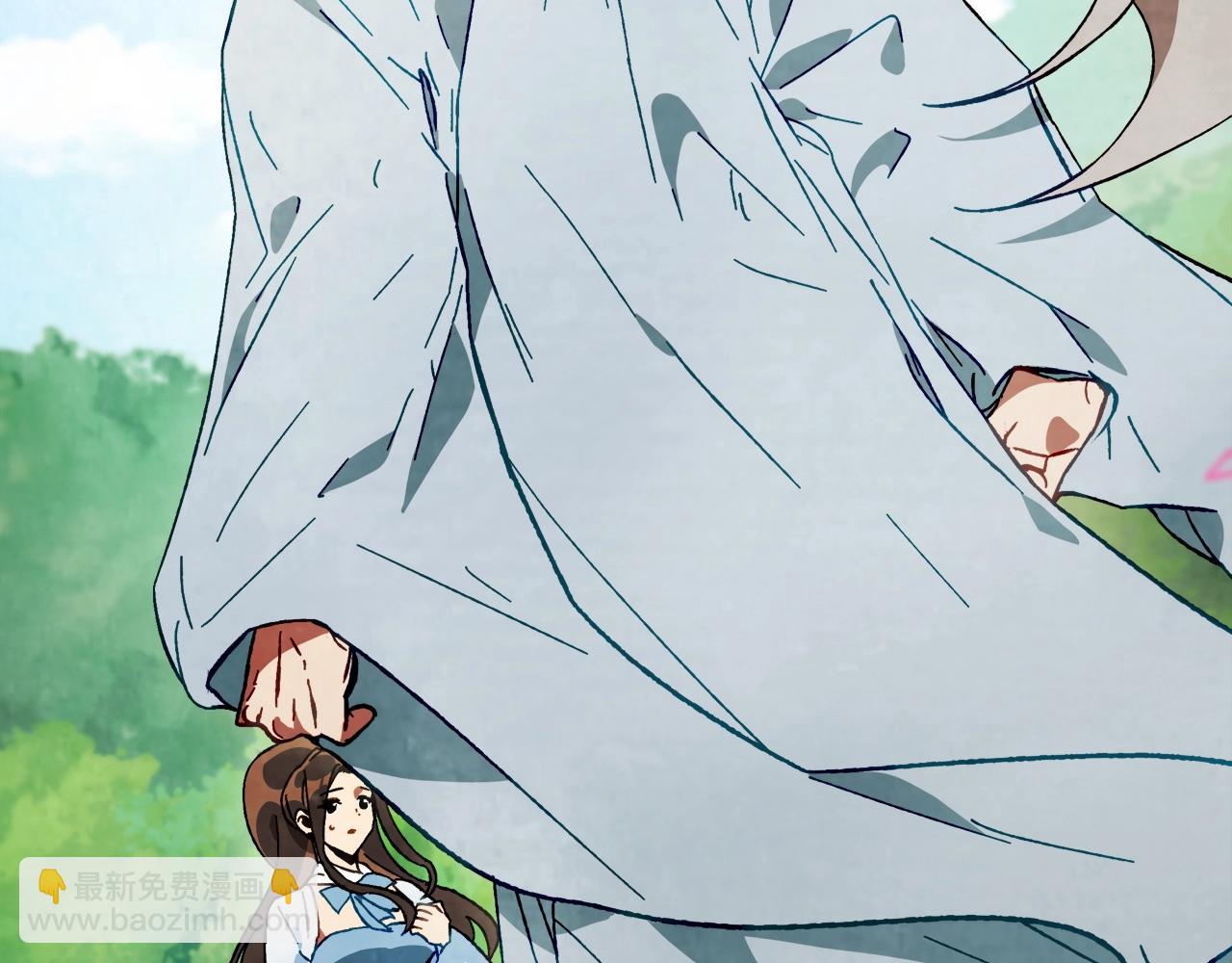 武神迴歸錄 - 第43話 劍皇(3/4) - 7